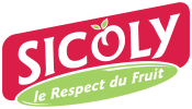 SICOLY FRUIT PRODUCER:  
supplier of fresh and frozen fruit