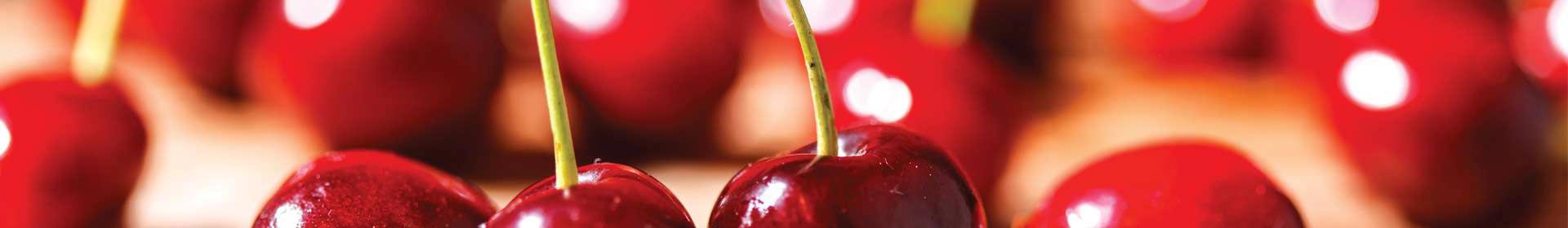 Banniere fiche équilibre Mousses de frutas Sicoly